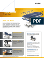 Prime Series Spec Sheet MKT Lit-369