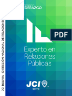 Brochure Informativo E. RRPP