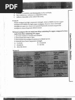 Omfs | PDF | Optics