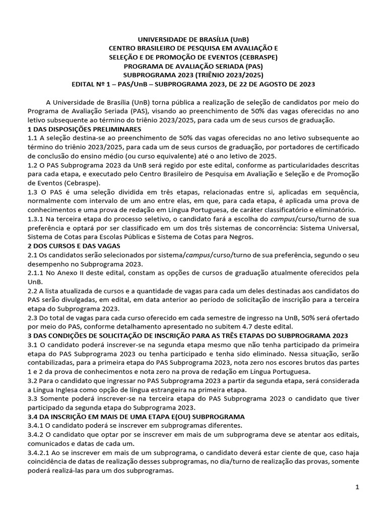 Ed_1_2023_PAS_20232025_Abertura PDF