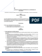VI.14.Bases-reguladoras-de-las-becas-deportivas-de-la-Universidad-de-Valladolid