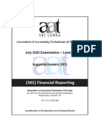 2020 July 301 Financial Reporting en