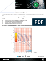 FT PPR 002 Esfuerzo Hidrostatico