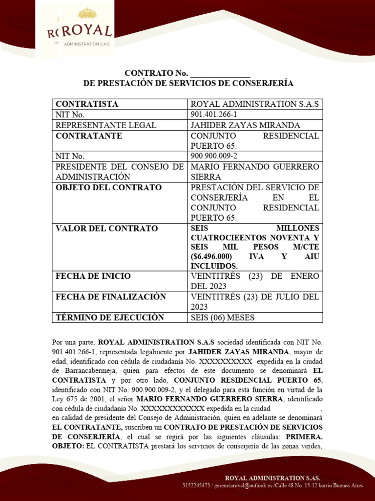 contrato-de-conserjeria-y-mantenimiento-puerto-65-pdf