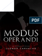 modus-operandi-leonor-carvalho (1)