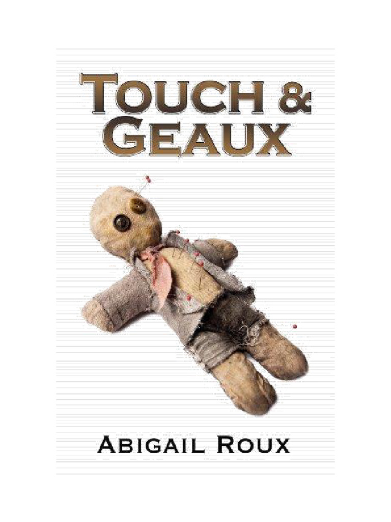 toque-y-geaux-serie-cortar-y-correr-7-madeleine-urban-y-abigail