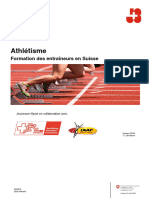 FormAthlétisme fr-1