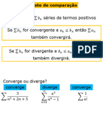 Séries 2