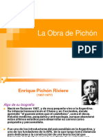Pichon Riviere
