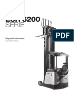 Ficha Tecnica Esr5200