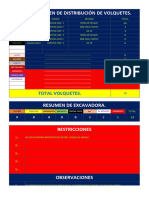 Distrib - Equipos.cantera Turno - Noche.09.09.23