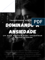 Especialista em Pessoas by Tiago Brunet Brunet Tia - 221018 - 070955