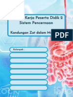 LKPD Nutrisi Uji Makanan