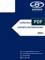 Catalogo Oficial 2021 Produtos