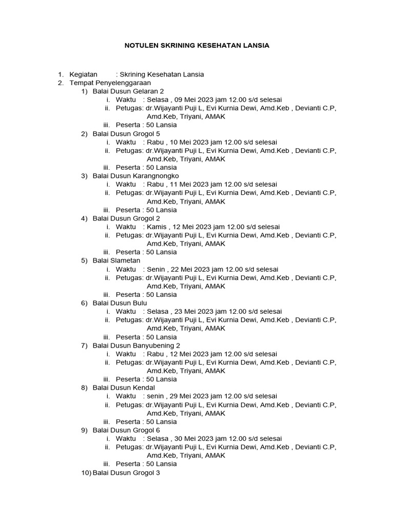 notulen-lansia-pdf