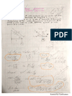 Ejercicios Resueltos Ondas