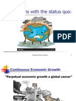 Sustainability Concepts Resource Curse 2022