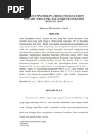 Download Pengaruh an Karagenan Terhadap Kualitas Tekstur Es Krim by Olpia Pandi SN67567768 doc pdf
