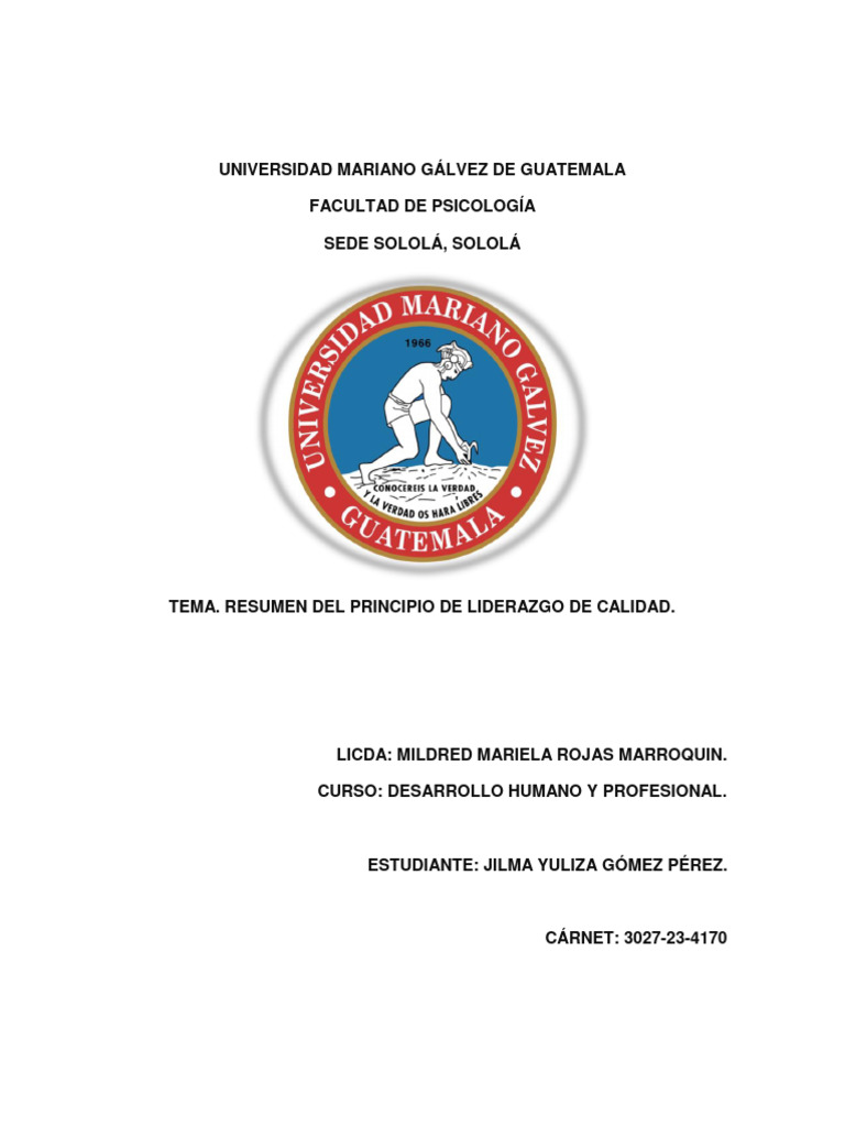 Resumen Sobre Ernest Shackleton PDF Liderazgo Ernest Shackleton