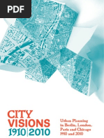 Download City Visions Exhibition Guide by Katya  She SN67567812 doc pdf