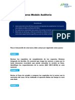 DT 112 2020 Tarea Iso Auditoria