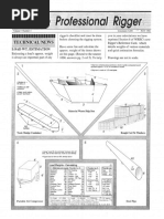 5 3 Load+Wt+Estimation