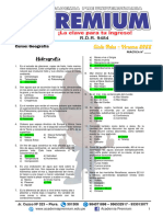 GEOGRAFIA-ADES-VER22-05 HIDROGRAFIA Claves