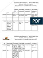 Planeacion Leticia Osorio 2023...