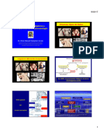 3) Uso Racional de Analgeìsicos y Antiinflamatorios en Estomatologiìa 2017