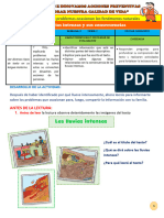 Lunes 16 Agosto Comunicacion