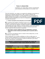 Tarea 2 A Desarrollar