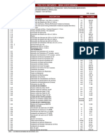 Copia de FO-03-PR-03 RROO Reporte Operativo MAR. Iscay 2013