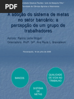 04 - Ana Paula Brancaleoni