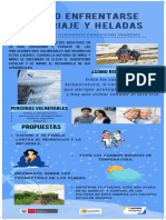 Infografia