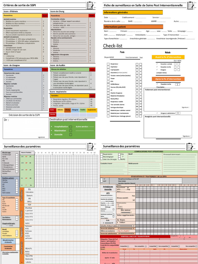 fiche-de-surveillance-sspi-pdf