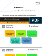 Pa1 - Lab Liderazgo