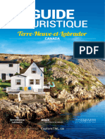 Guide-touristique-TNL 2018 Web