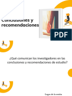 Conclusiones y Recomendaciones (092023)