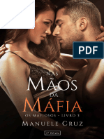 Na Maos Mafia