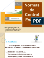 Cuadernillo de Control Escolar para Maestra Oli