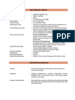 Modul Fotografi Dasar