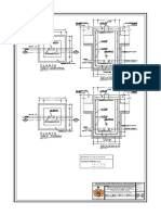 14.detalle de Val - de Control-L01-A3