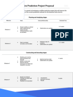 d9n Vlu SyWM21cWW4Z19g Wildfire-Prediction-Project-Proposal