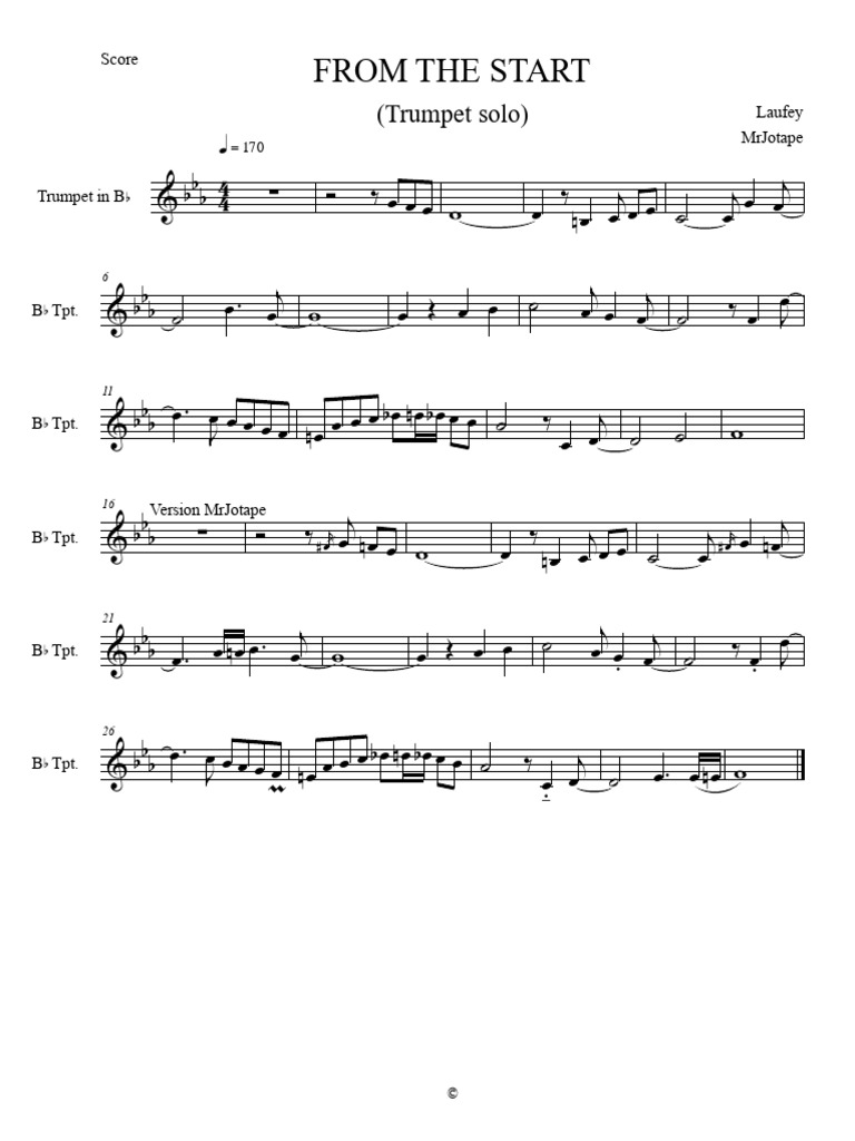 Write From The Start Free Download
