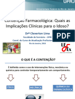 MP Contencao Farmacologica