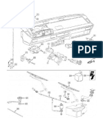 Catalogue VW Transporter