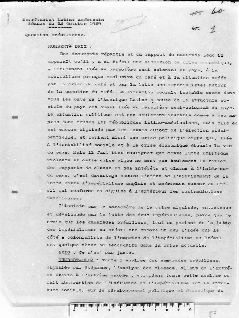 Ic 0053 | PDF