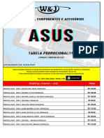 Lista Asus 15-04-2023