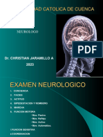 Neurologia-11429