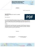 AUTORIZACIÓN DEL TITULAR A TERCERA PERSONA - Anexo 1 (1)